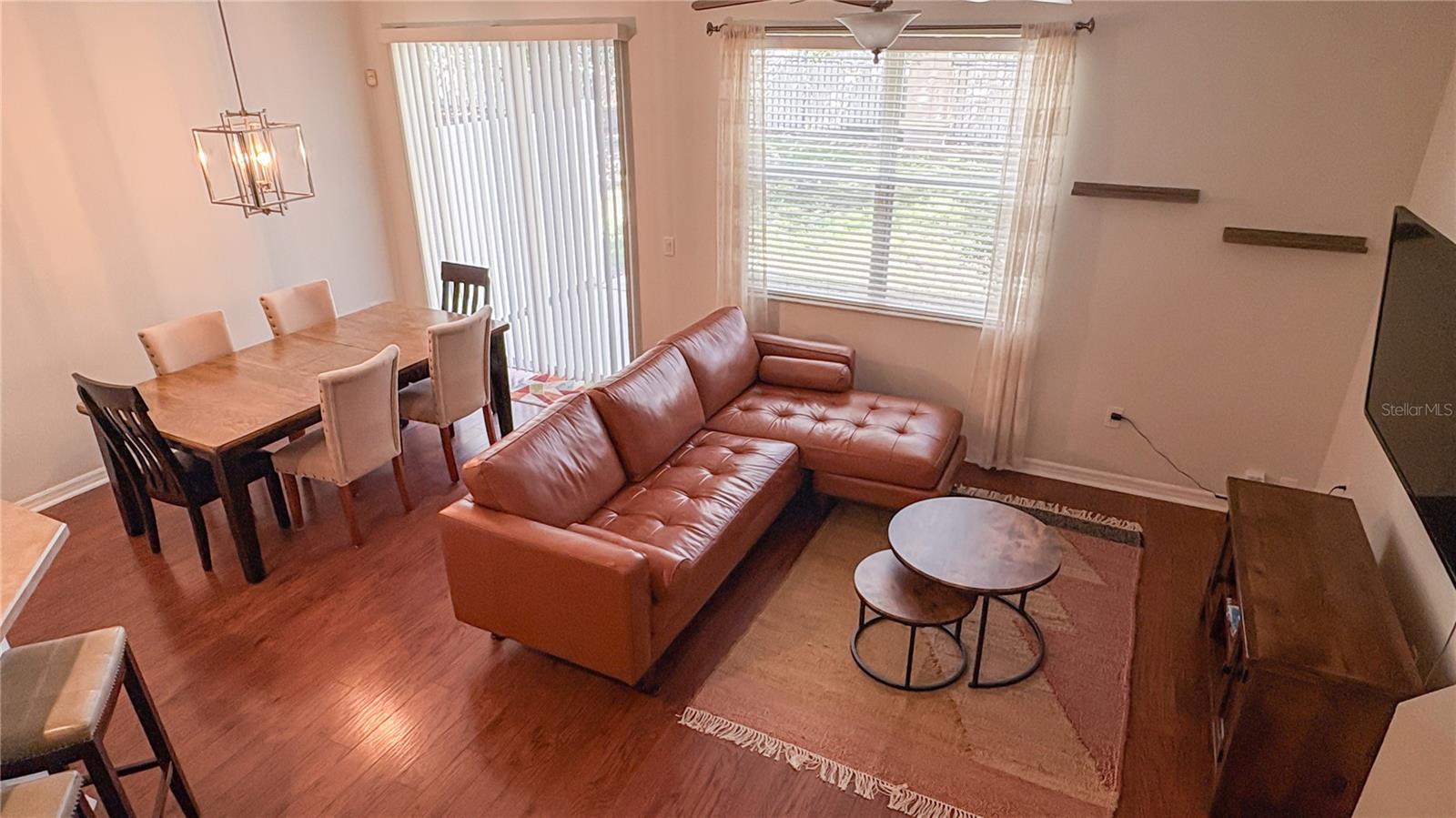 2009 Beachberry Ln Property Photo 37