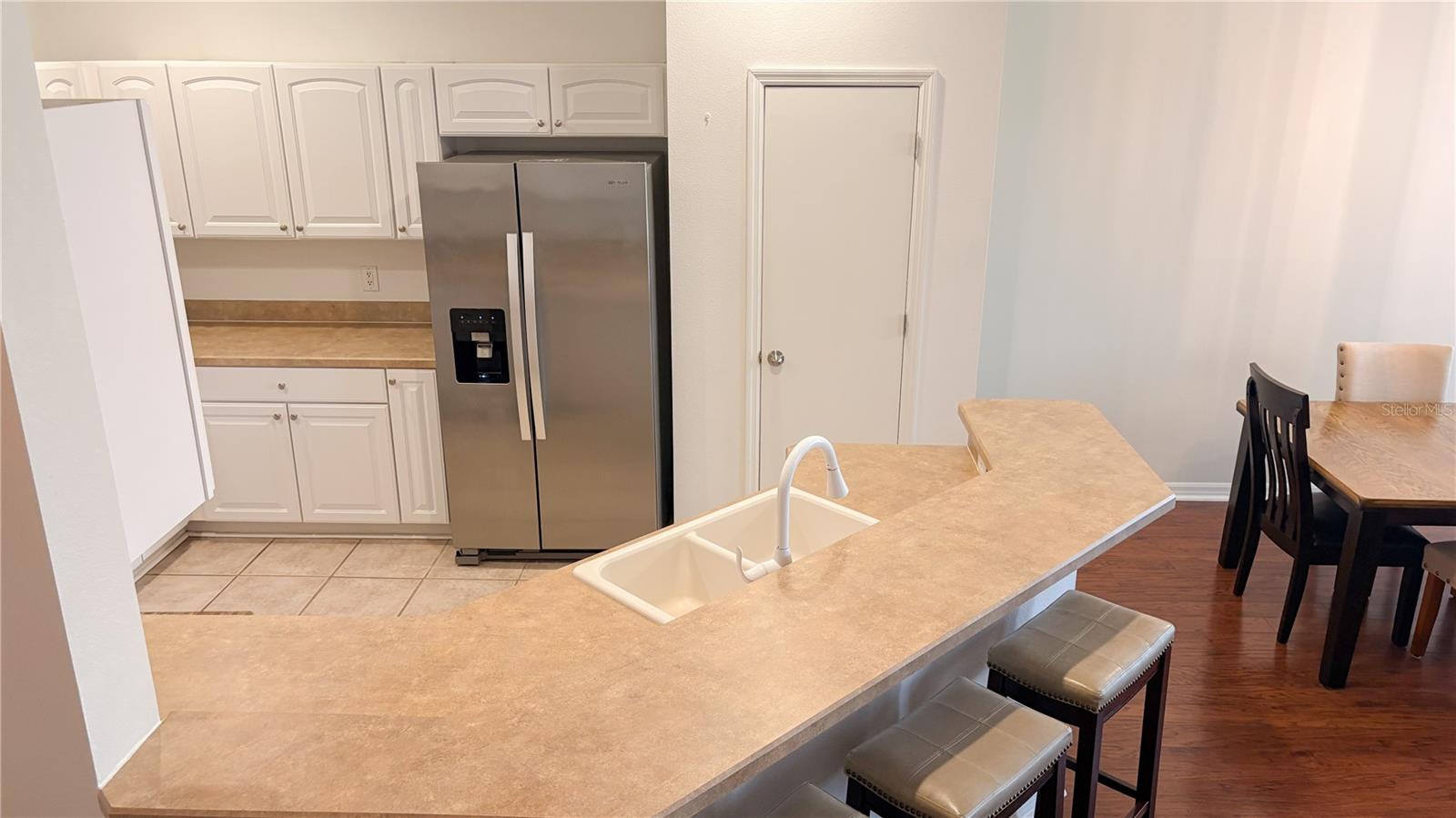 2009 Beachberry Ln Property Photo 38