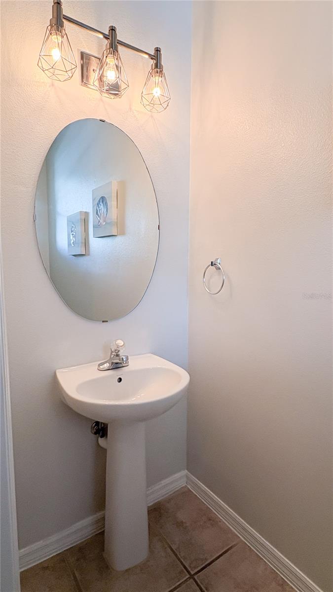 2009 Beachberry Ln Property Photo 39