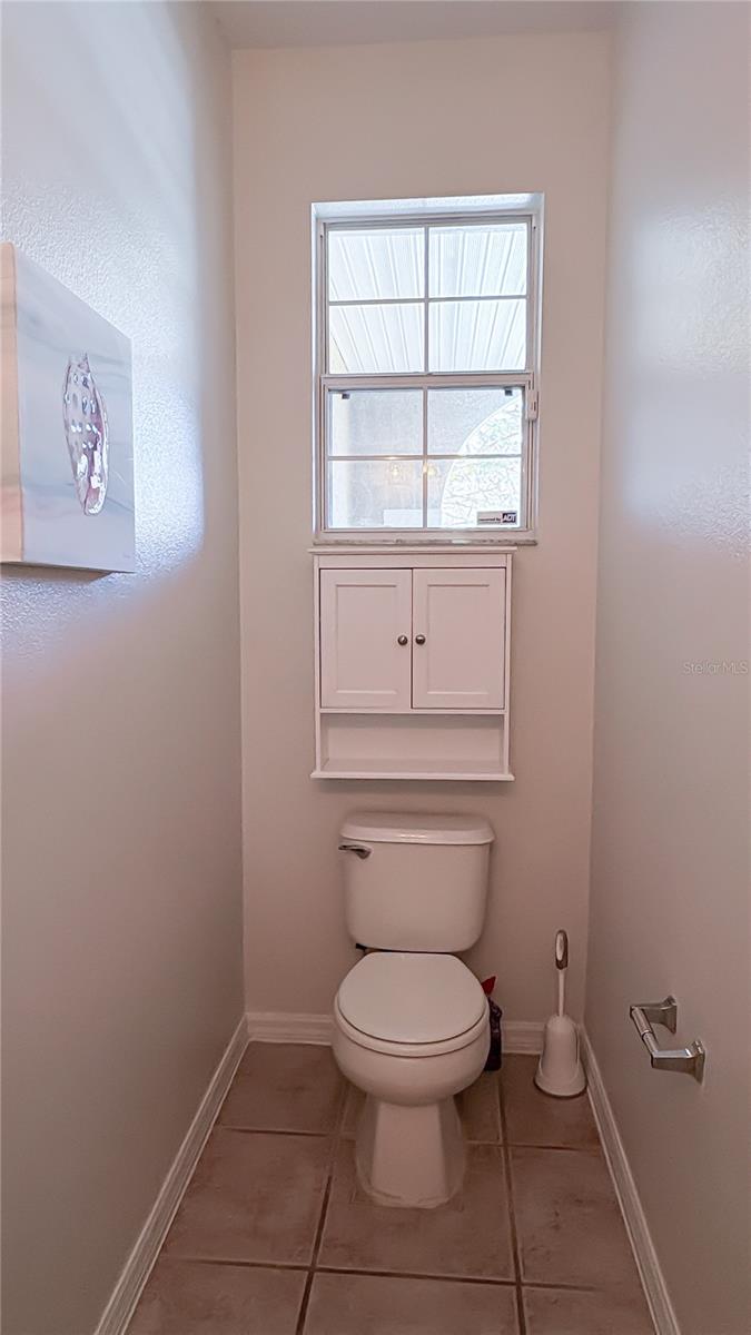 2009 Beachberry Ln Property Photo 40