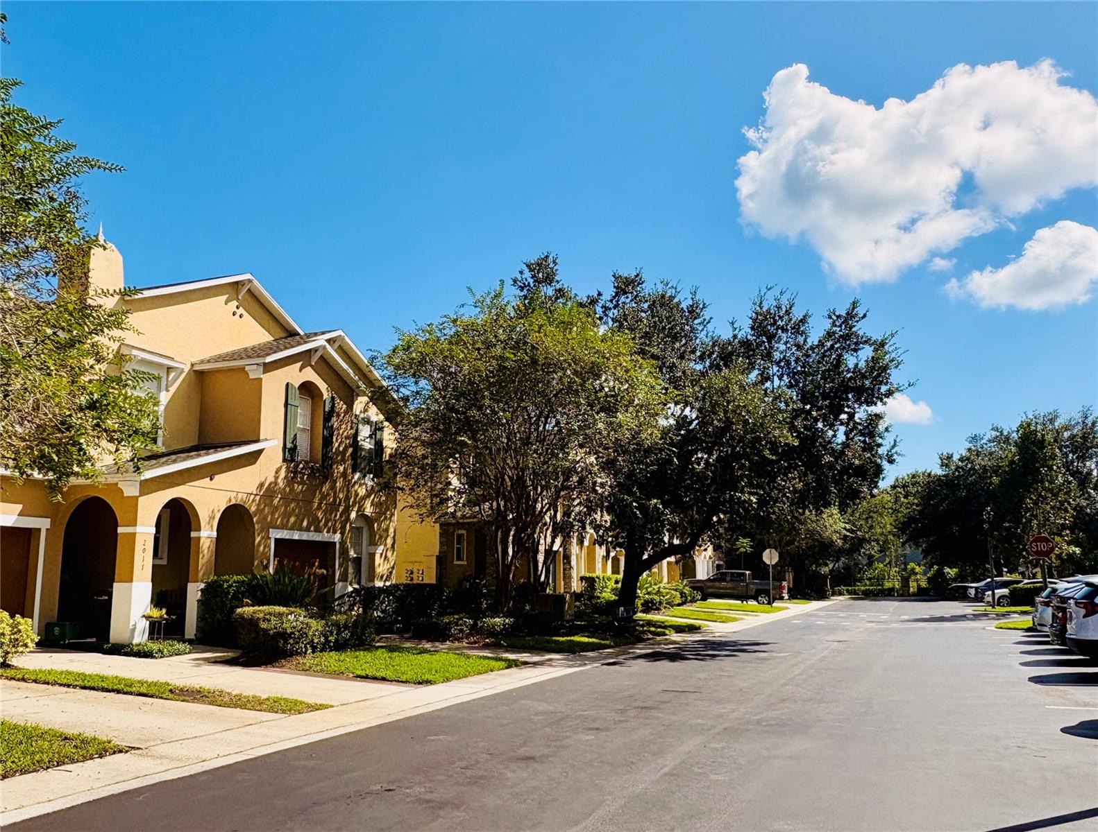 2009 Beachberry Ln Property Photo 42