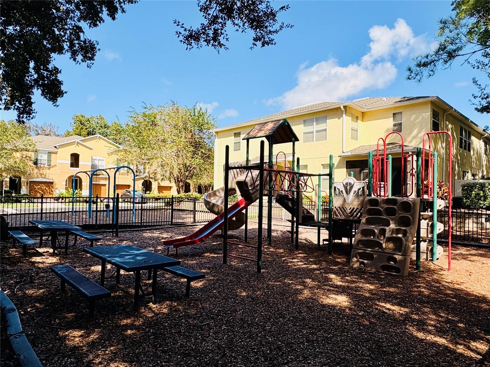 2009 Beachberry Ln Property Photo 43