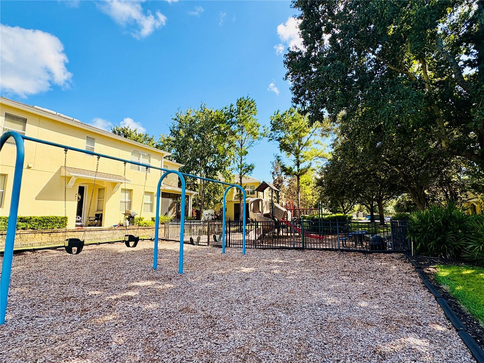 2009 Beachberry Ln Property Photo 45