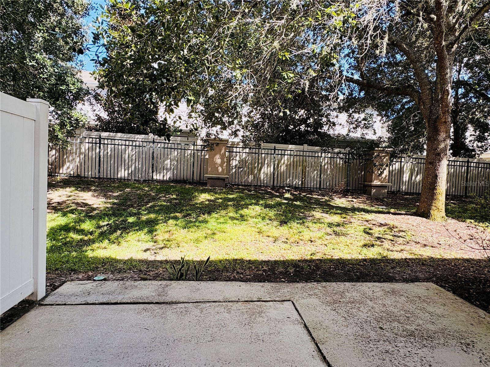 2009 Beachberry Ln Property Photo 47