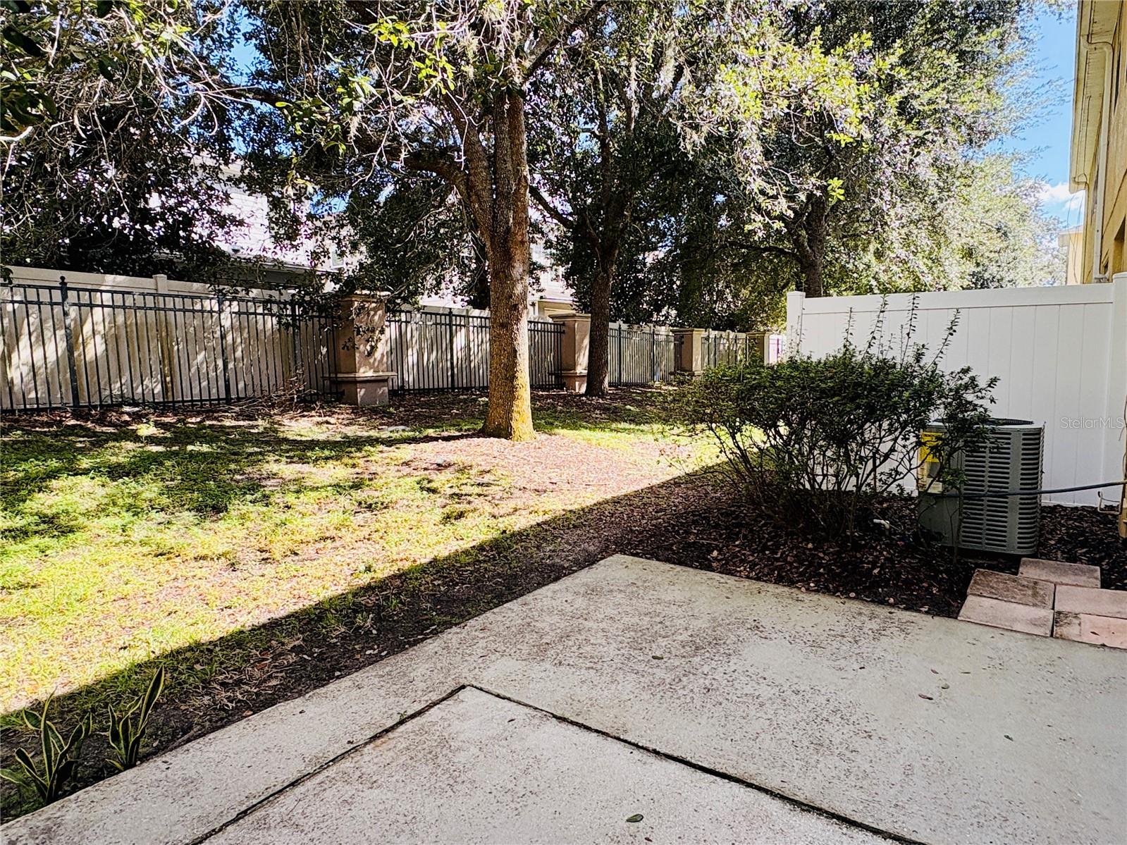 2009 Beachberry Ln Property Photo 49