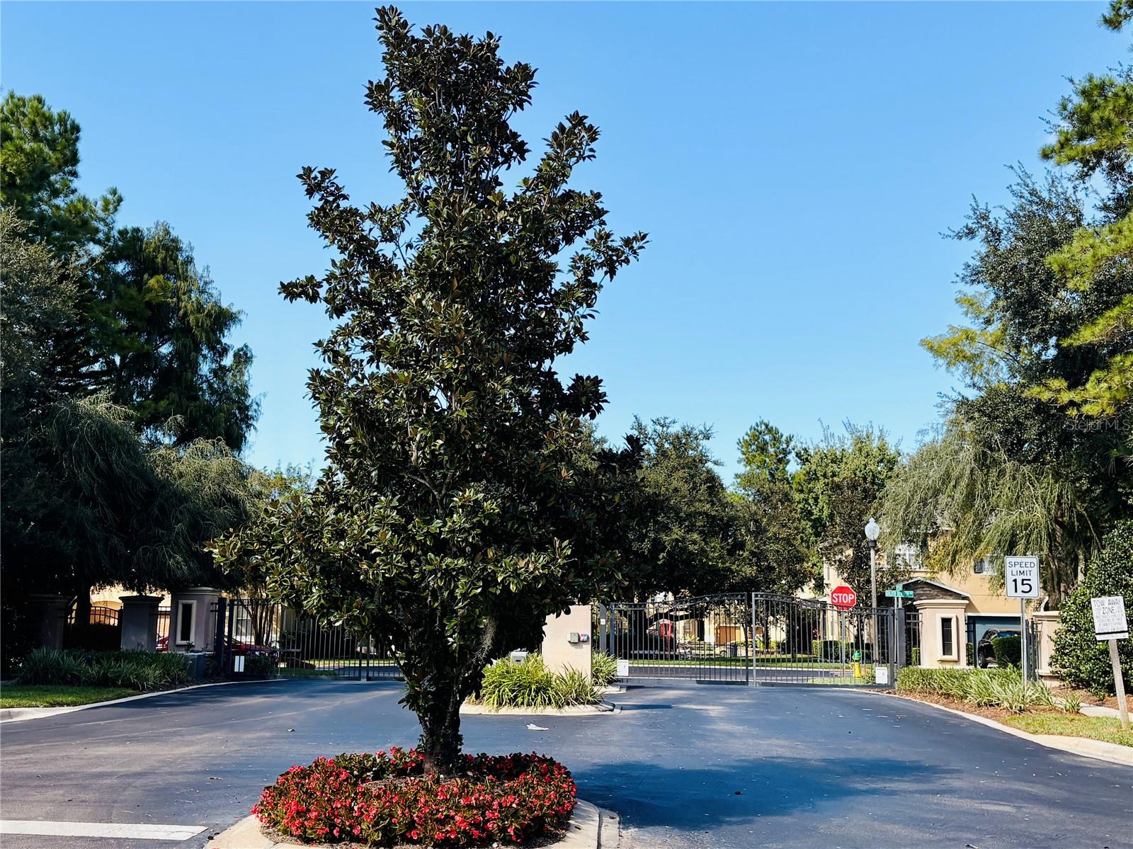 2009 Beachberry Ln Property Photo 52