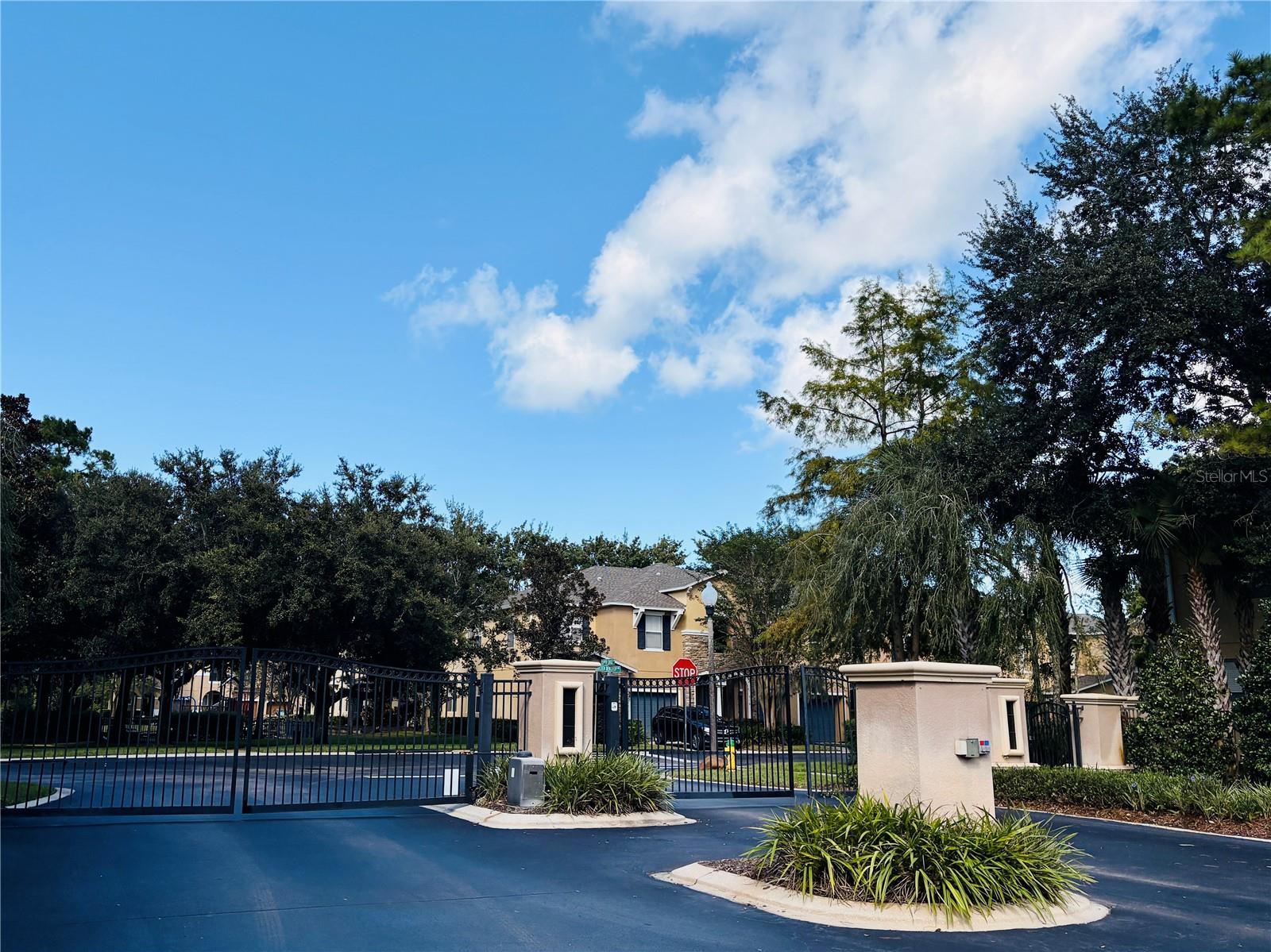 2009 Beachberry Ln Property Photo 53