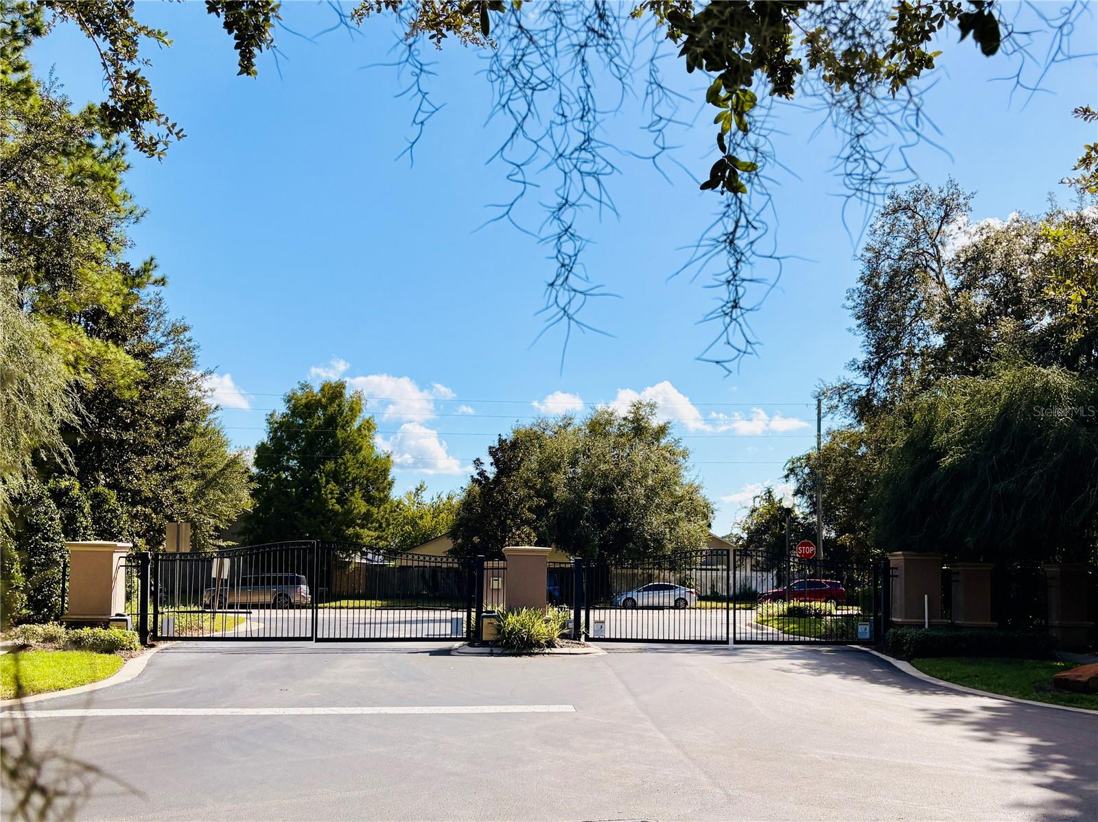 2009 Beachberry Ln Property Photo 54