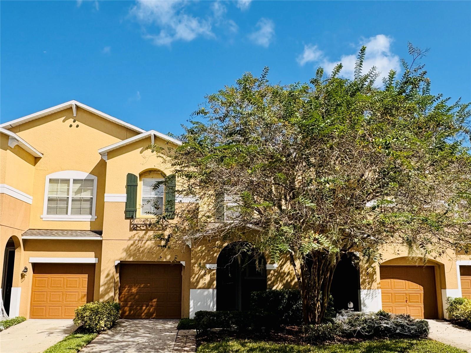 2009 Beachberry Ln Property Photo 55