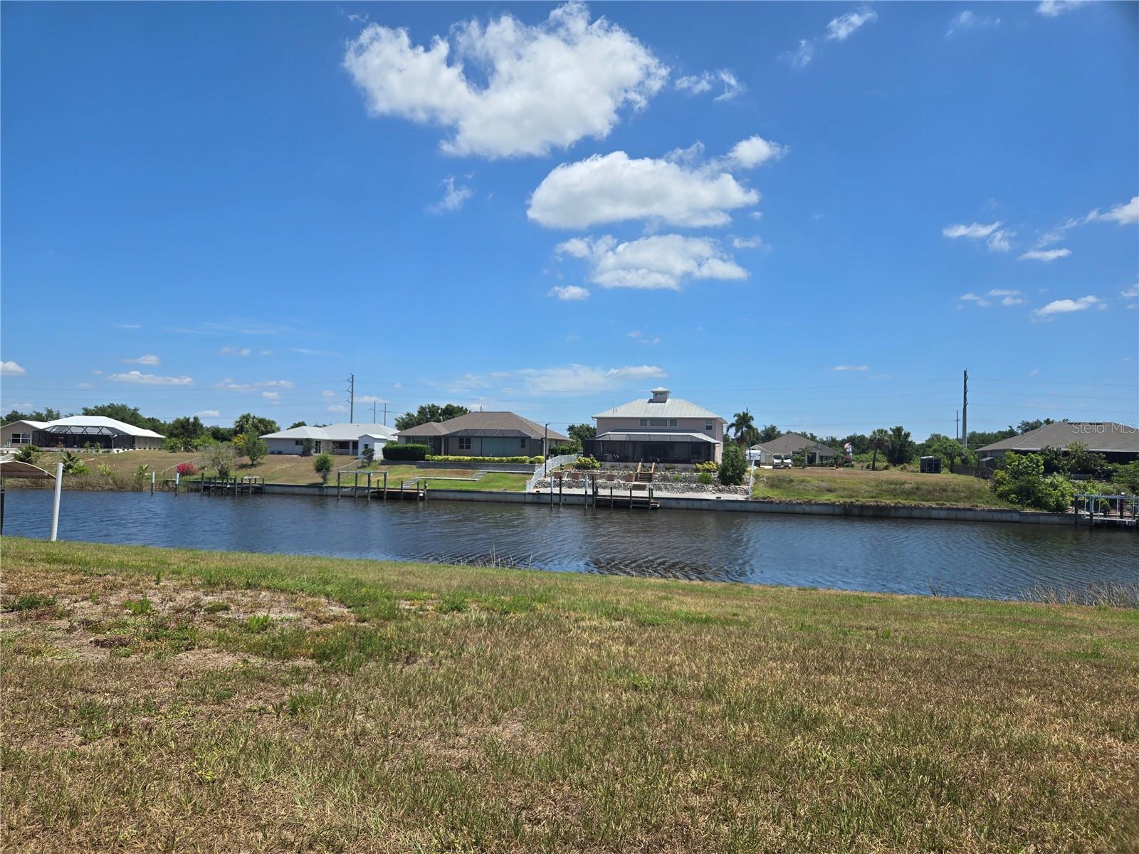 1433 Sulstone Dr Property Photo 10