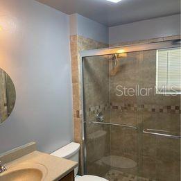 3100 Eunice Ave Property Photo 3