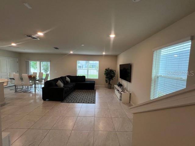893 Rivers Crossing St Property Photo 10