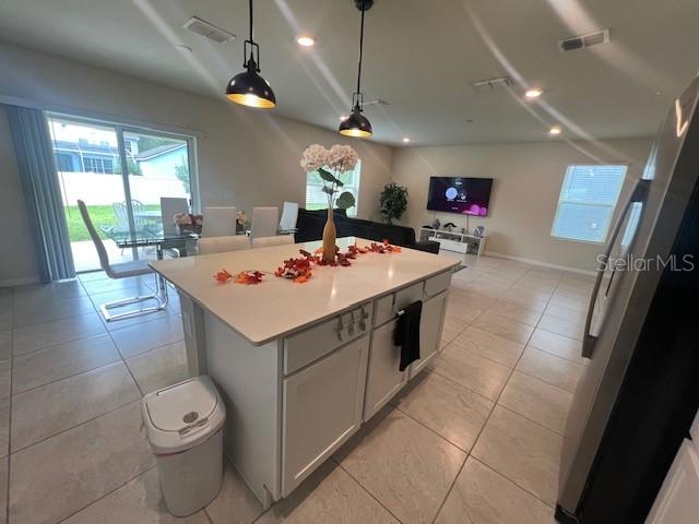 893 Rivers Crossing St Property Photo 13