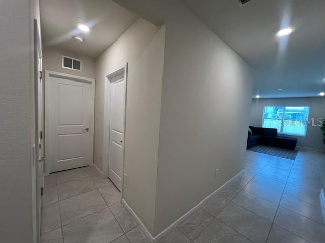 893 Rivers Crossing St Property Photo 15