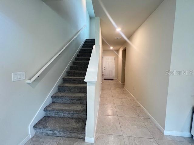 893 Rivers Crossing St Property Photo 16