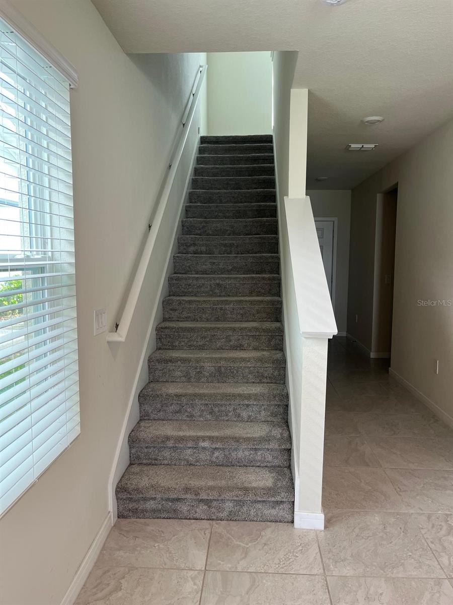 893 Rivers Crossing St Property Photo 17