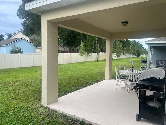 893 Rivers Crossing St Property Photo 21