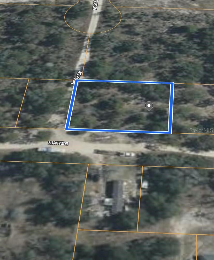 0 Ne 134 Ter Property Photo 2