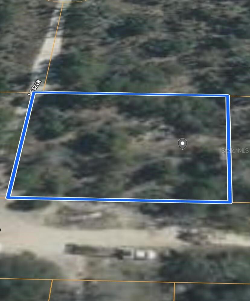 0 Ne 134 Ter Property Photo 3