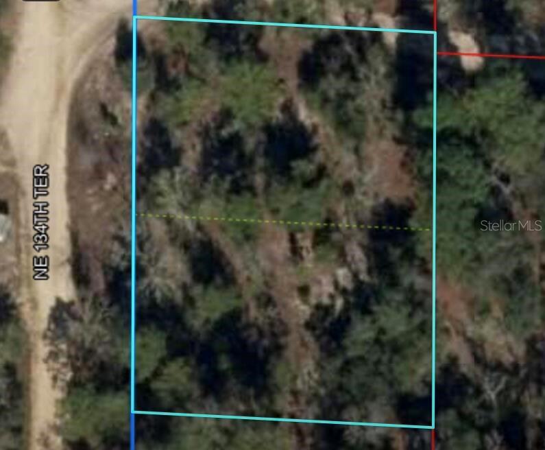 0 Ne 134 Ter Property Photo 4
