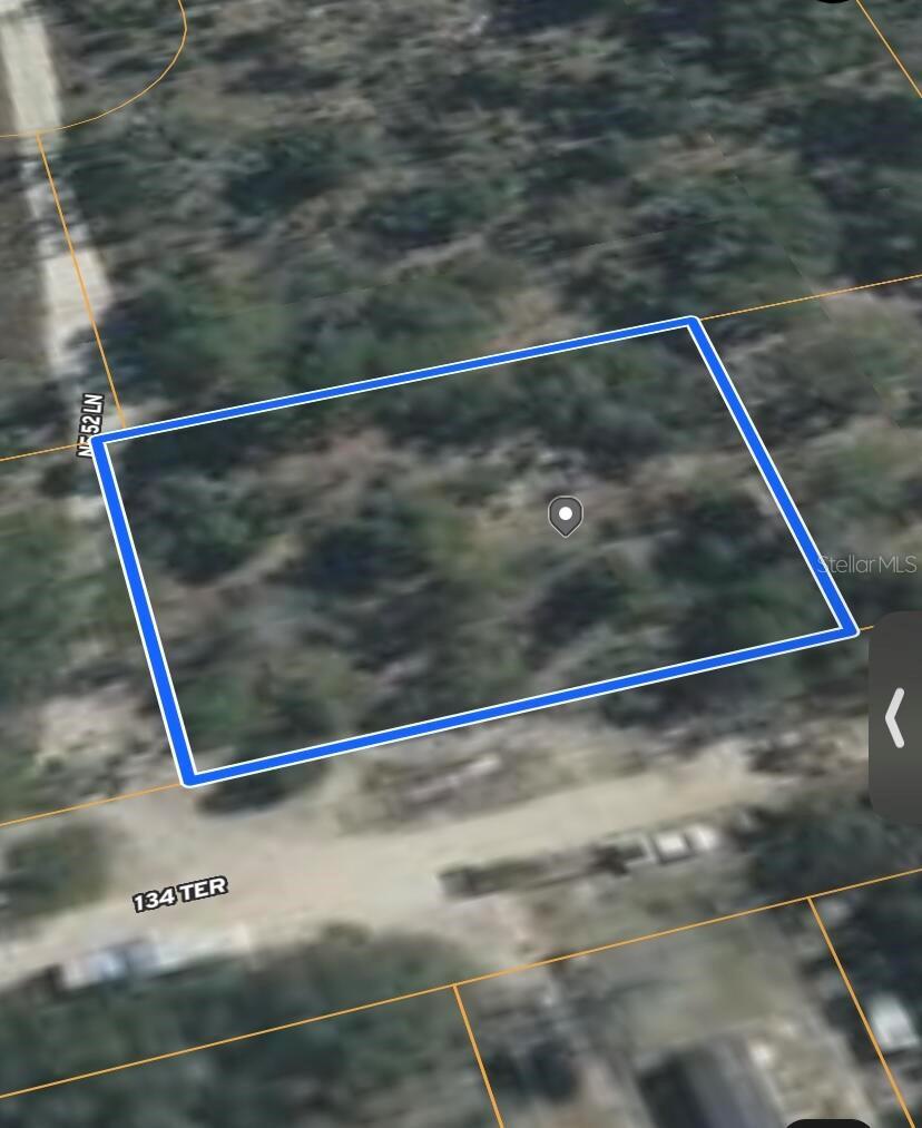 0 Ne 134 Ter Property Photo 6