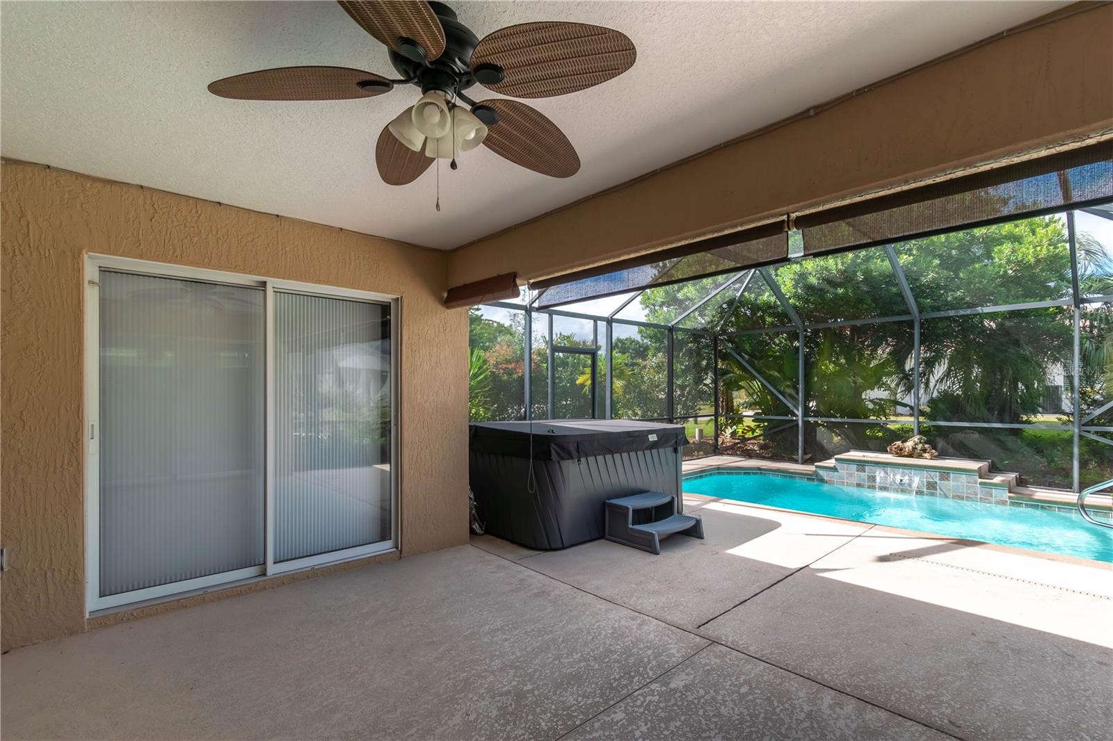 15692 Sw 11th Court Rd Property Photo 15