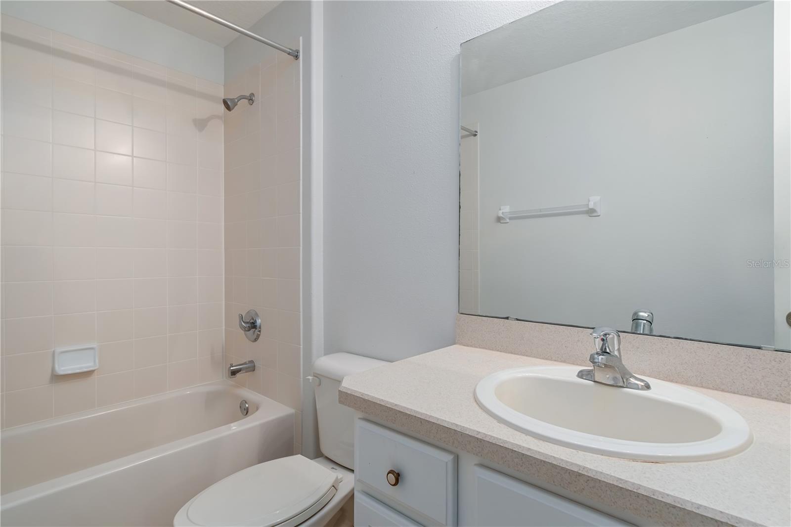 15692 Sw 11th Court Rd Property Photo 19