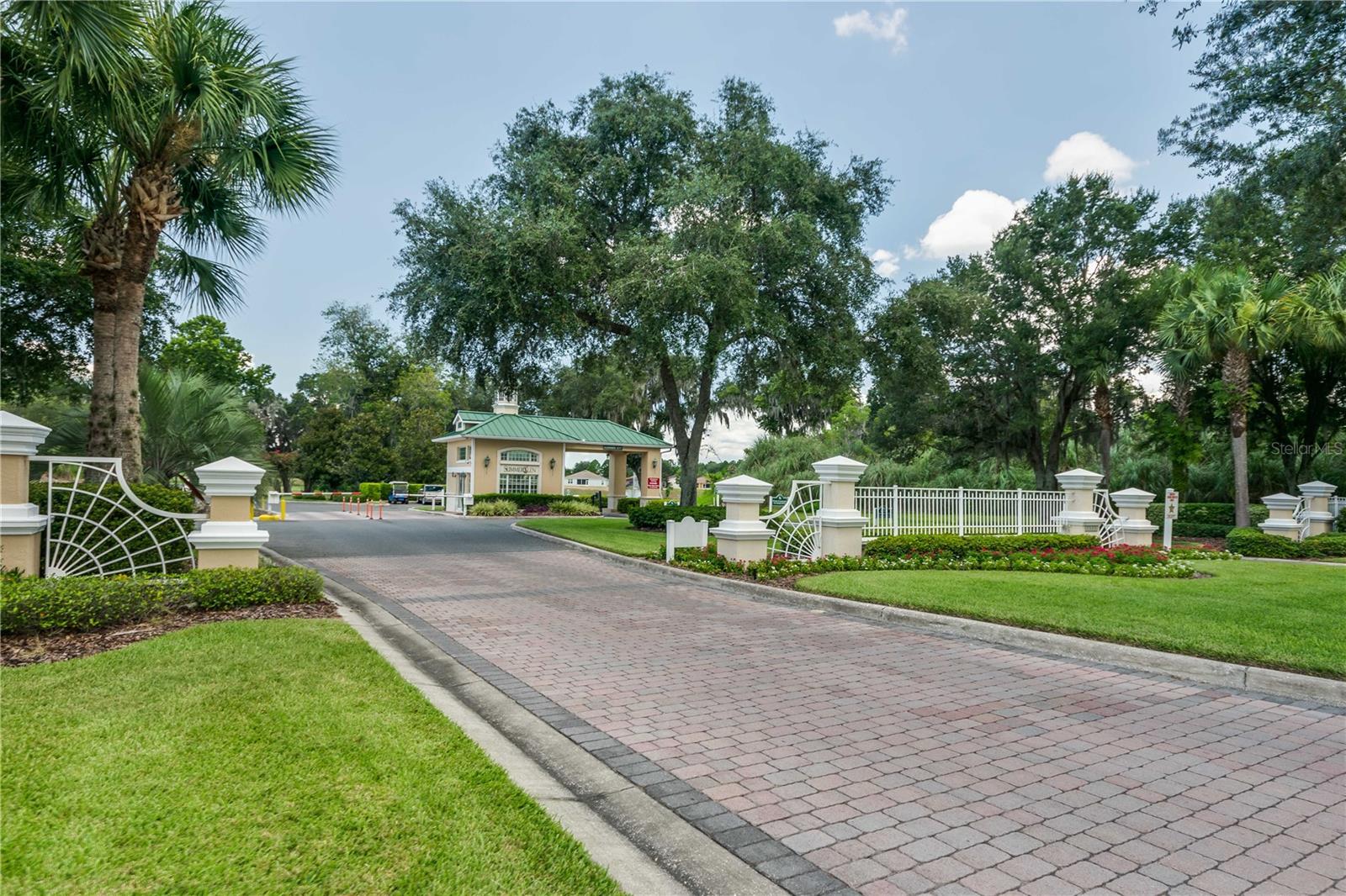 15692 Sw 11th Court Rd Property Photo 49