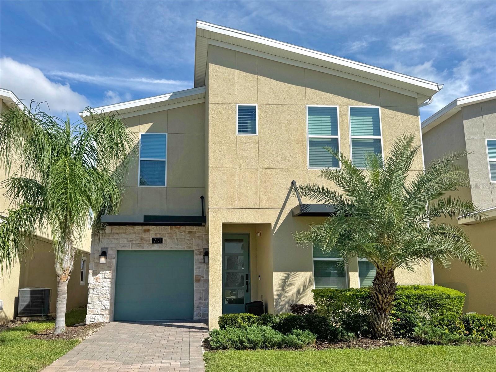 791 DROP SHOT DR Property Photo 1
