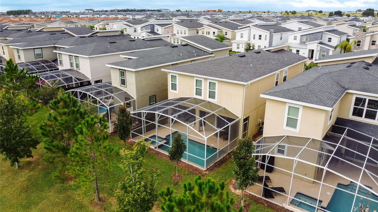791 Drop Shot Dr Property Photo 2