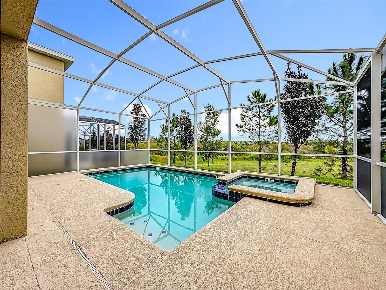 791 Drop Shot Dr Property Photo 3