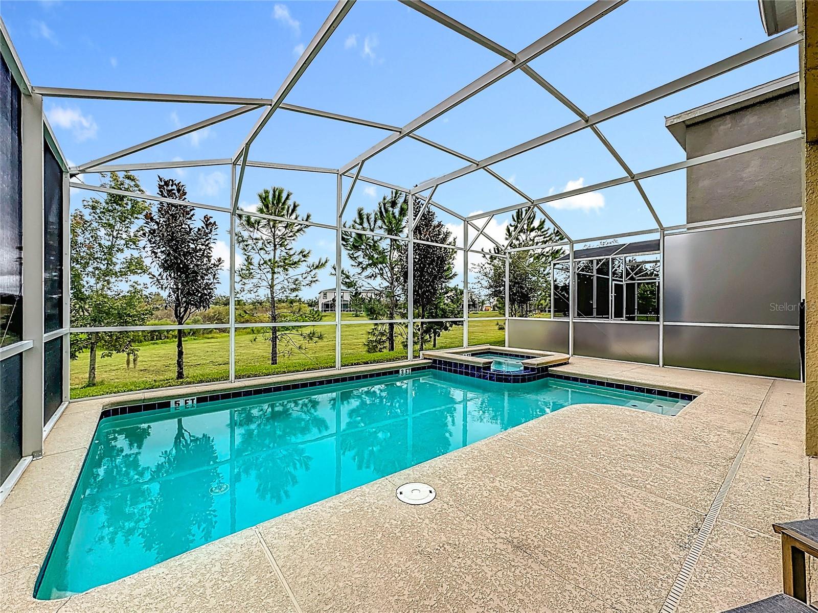 791 Drop Shot Dr Property Photo 4