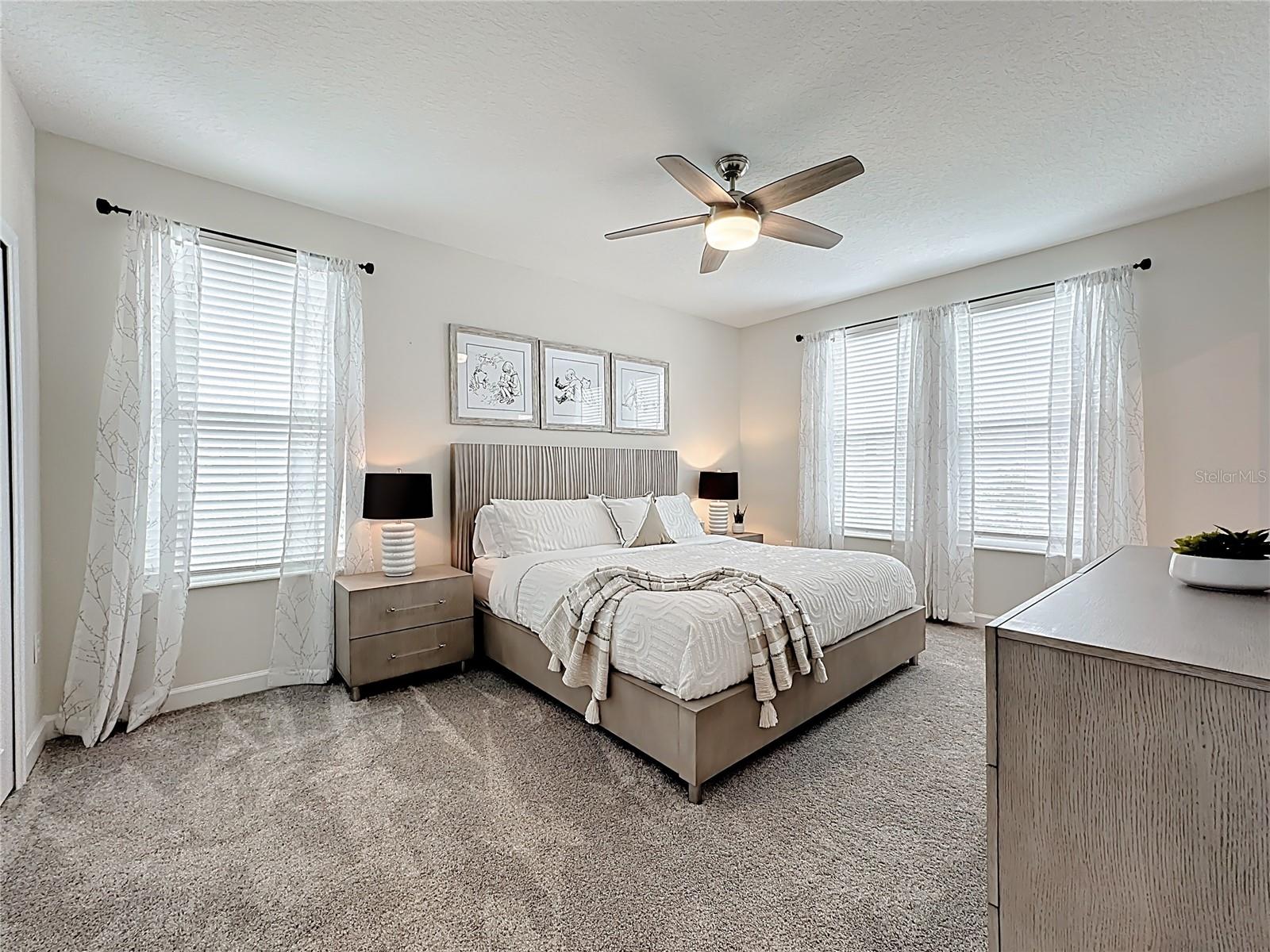 791 Drop Shot Dr Property Photo 15