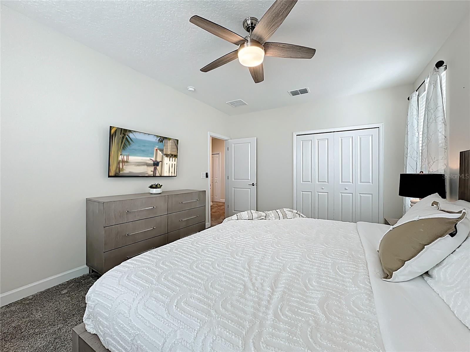 791 Drop Shot Dr Property Photo 16