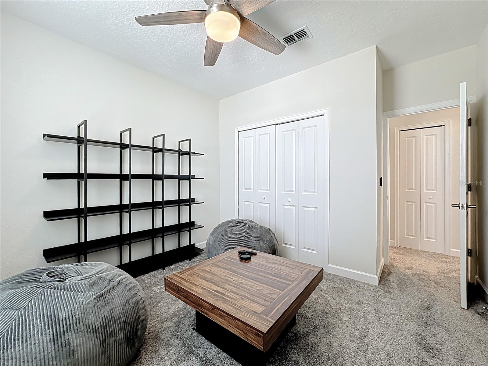 791 Drop Shot Dr Property Photo 18