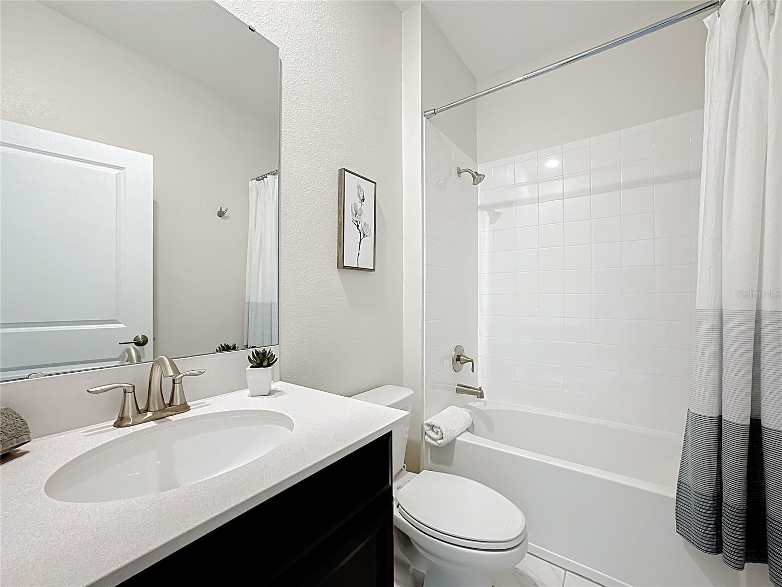 791 Drop Shot Dr Property Photo 30