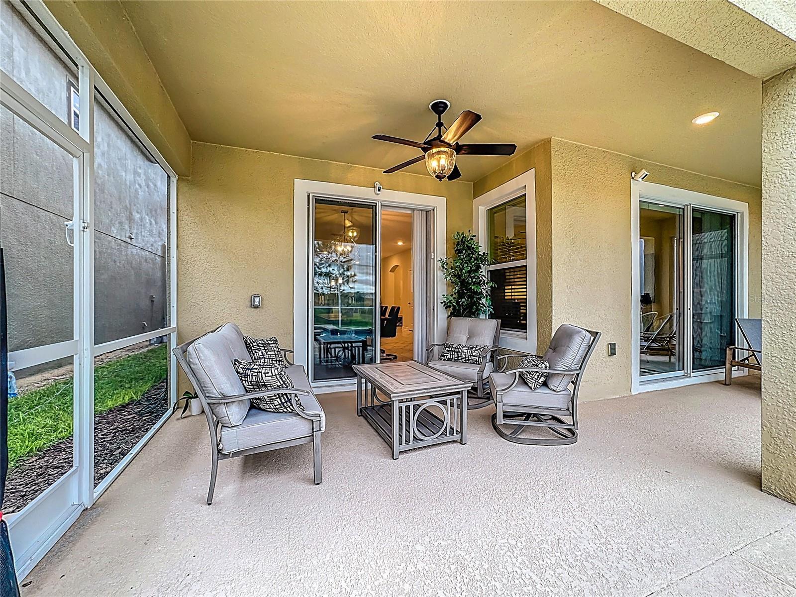 791 Drop Shot Dr Property Photo 31