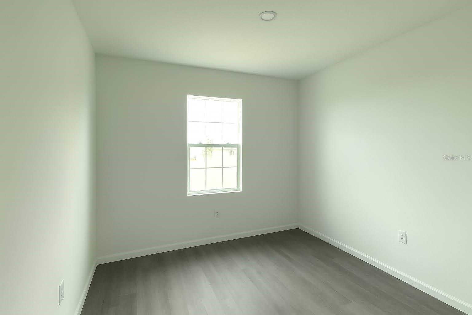 304 Bass Ln Property Photo 10