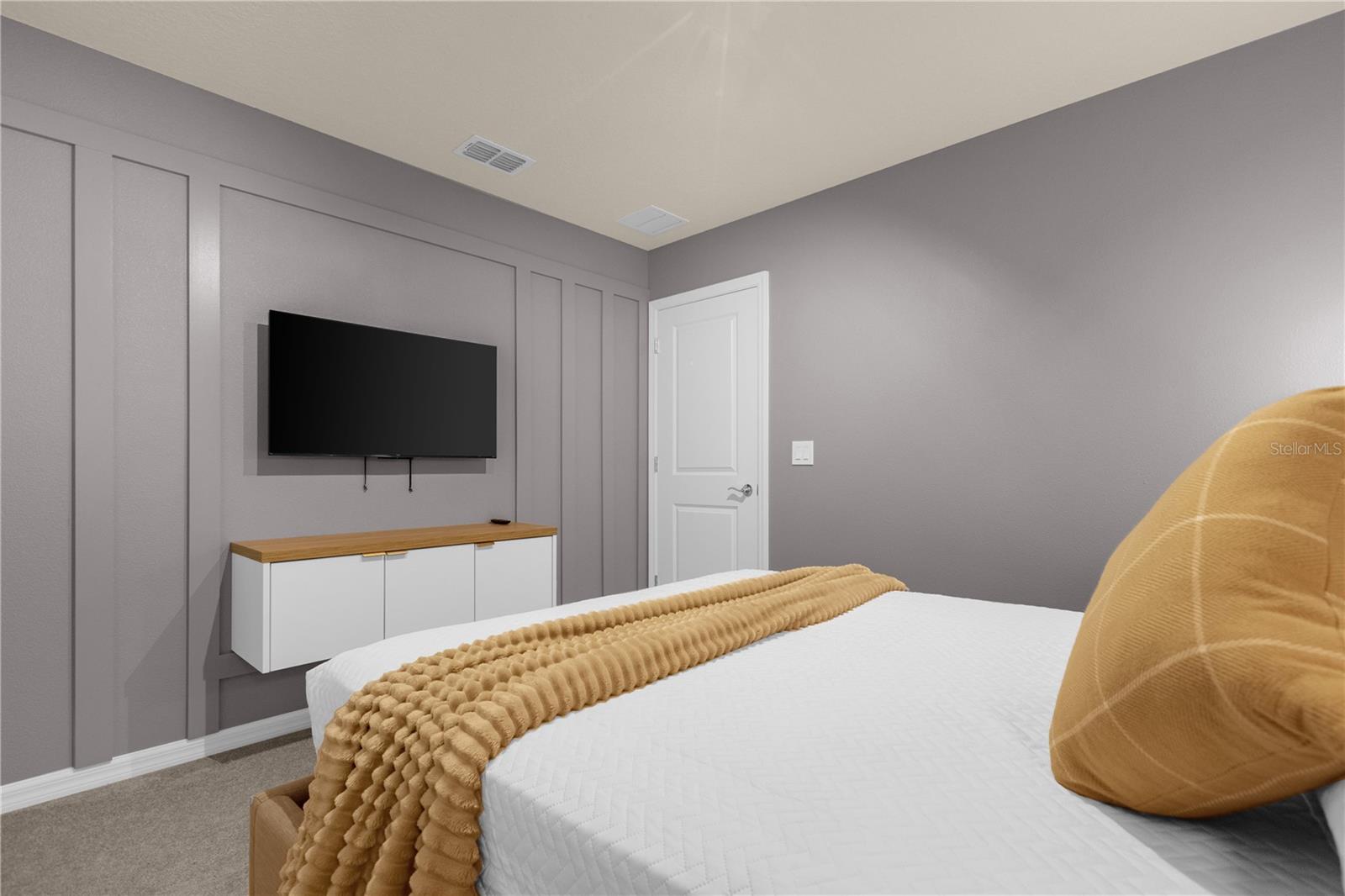 3048 Mahalo Dr Property Photo 47