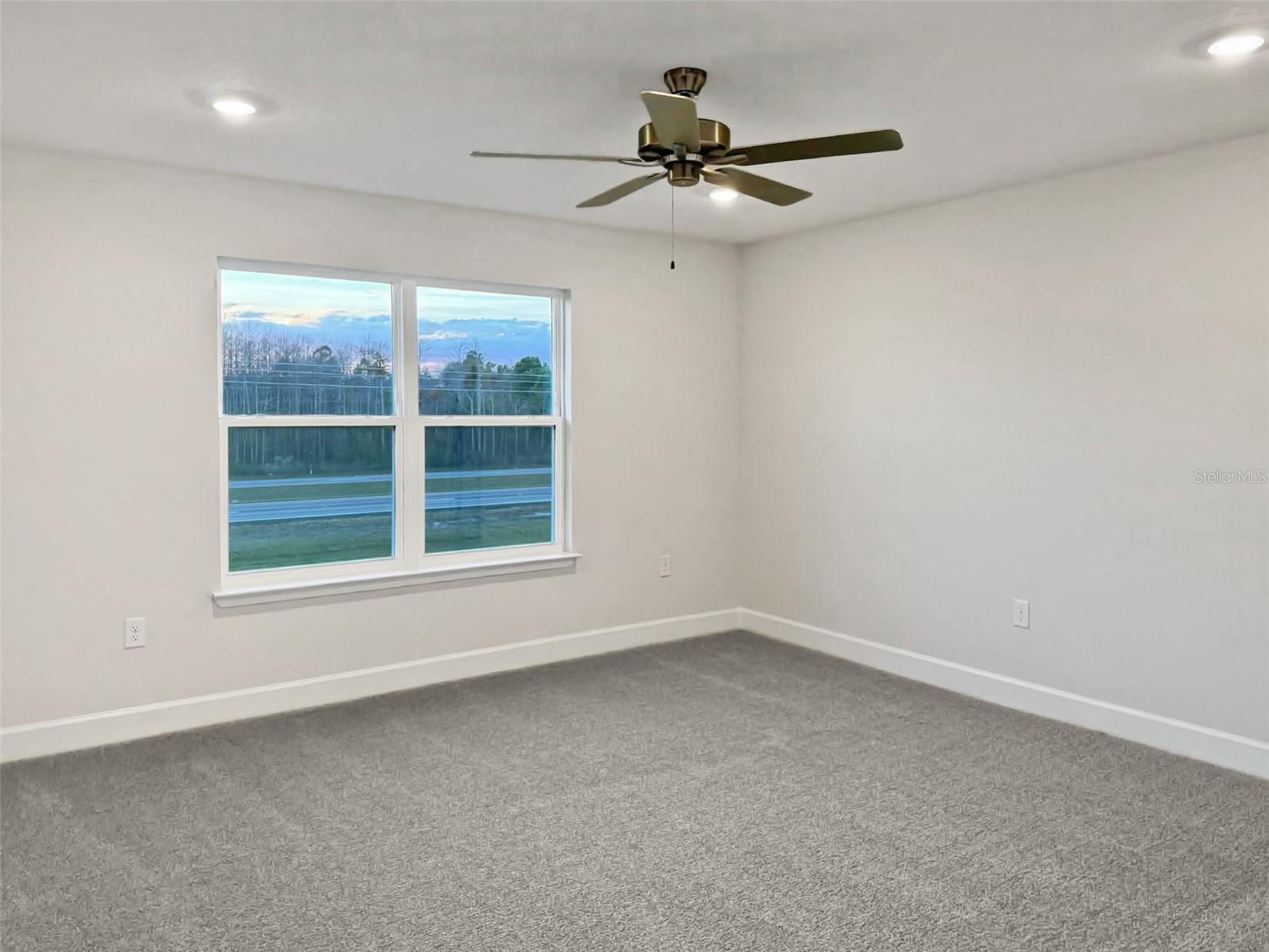 4026 Sagefield Dr Property Photo 5