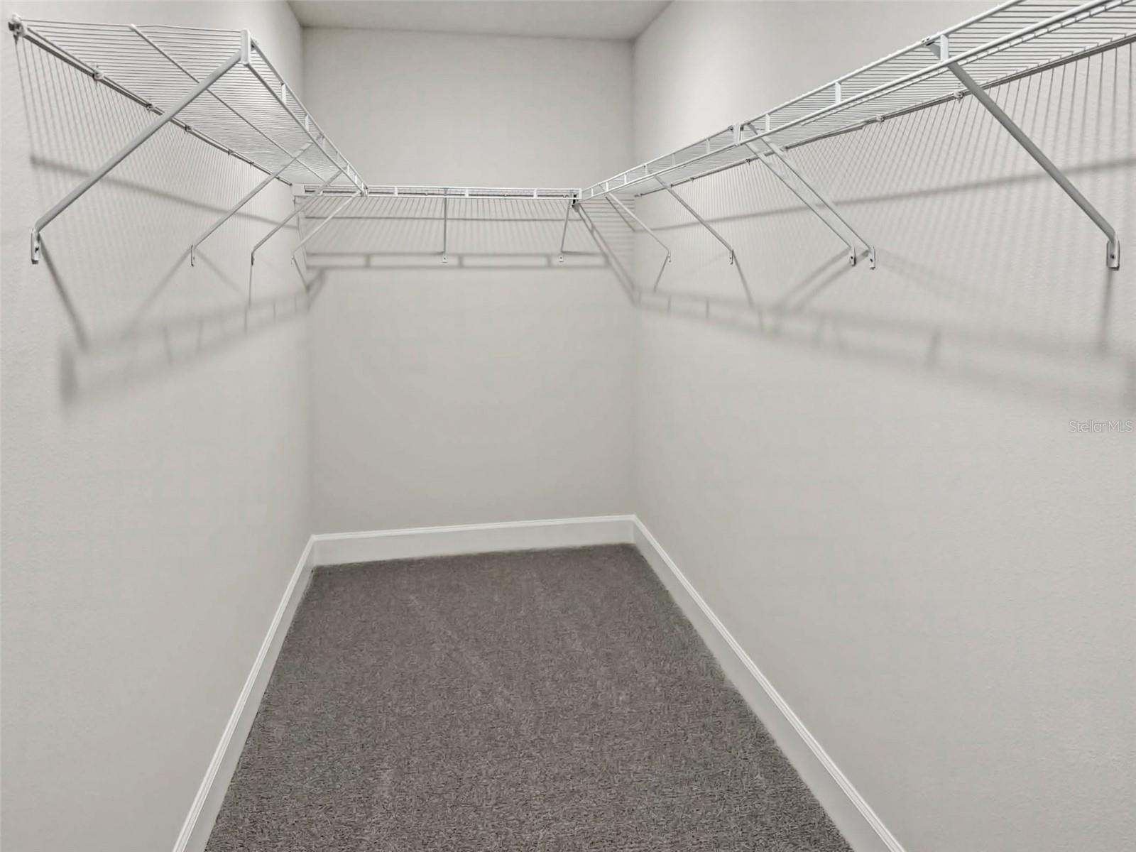 4026 Sagefield Dr Property Photo 6
