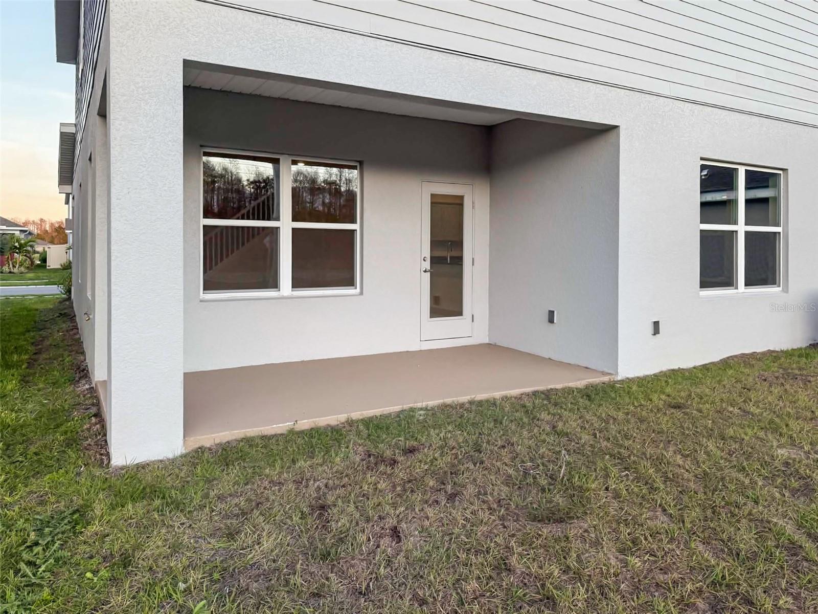 4026 Sagefield Dr Property Photo 10
