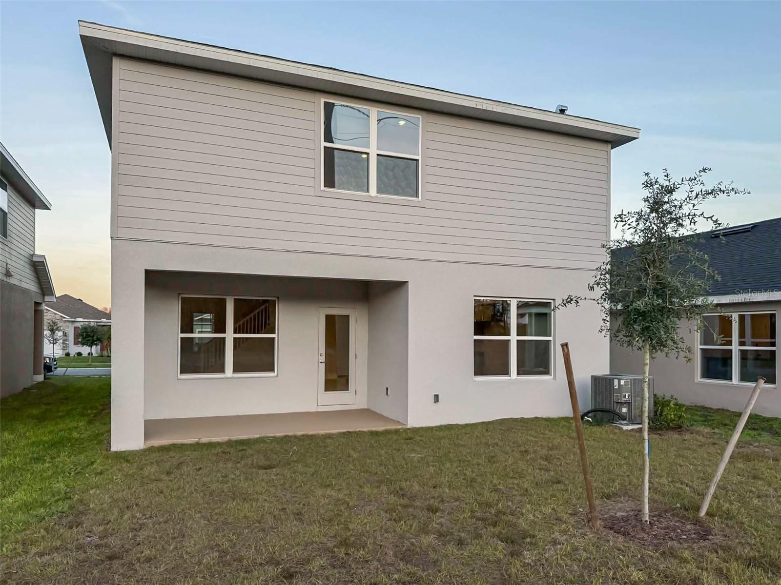 4026 Sagefield Dr Property Photo 11