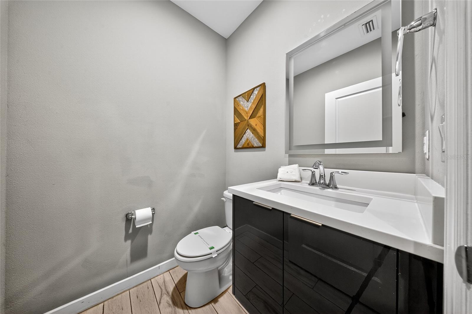 4433 Le Reve Ct Property Photo 6