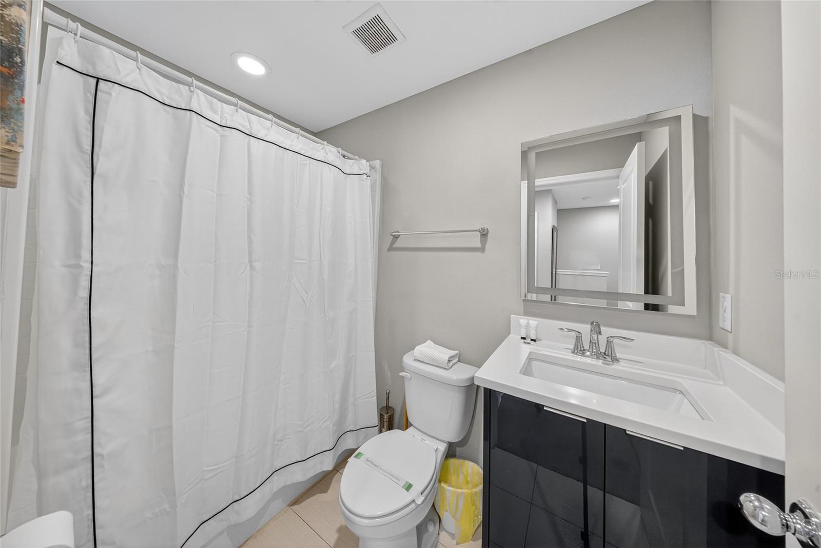 4433 Le Reve Ct Property Photo 41