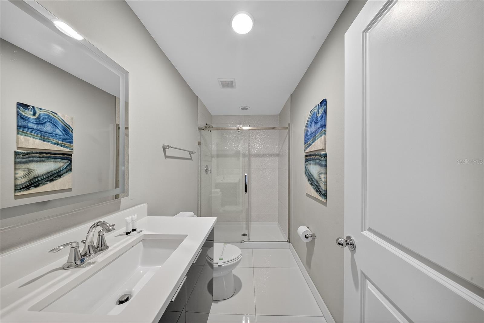 4433 Le Reve Ct Property Photo 47