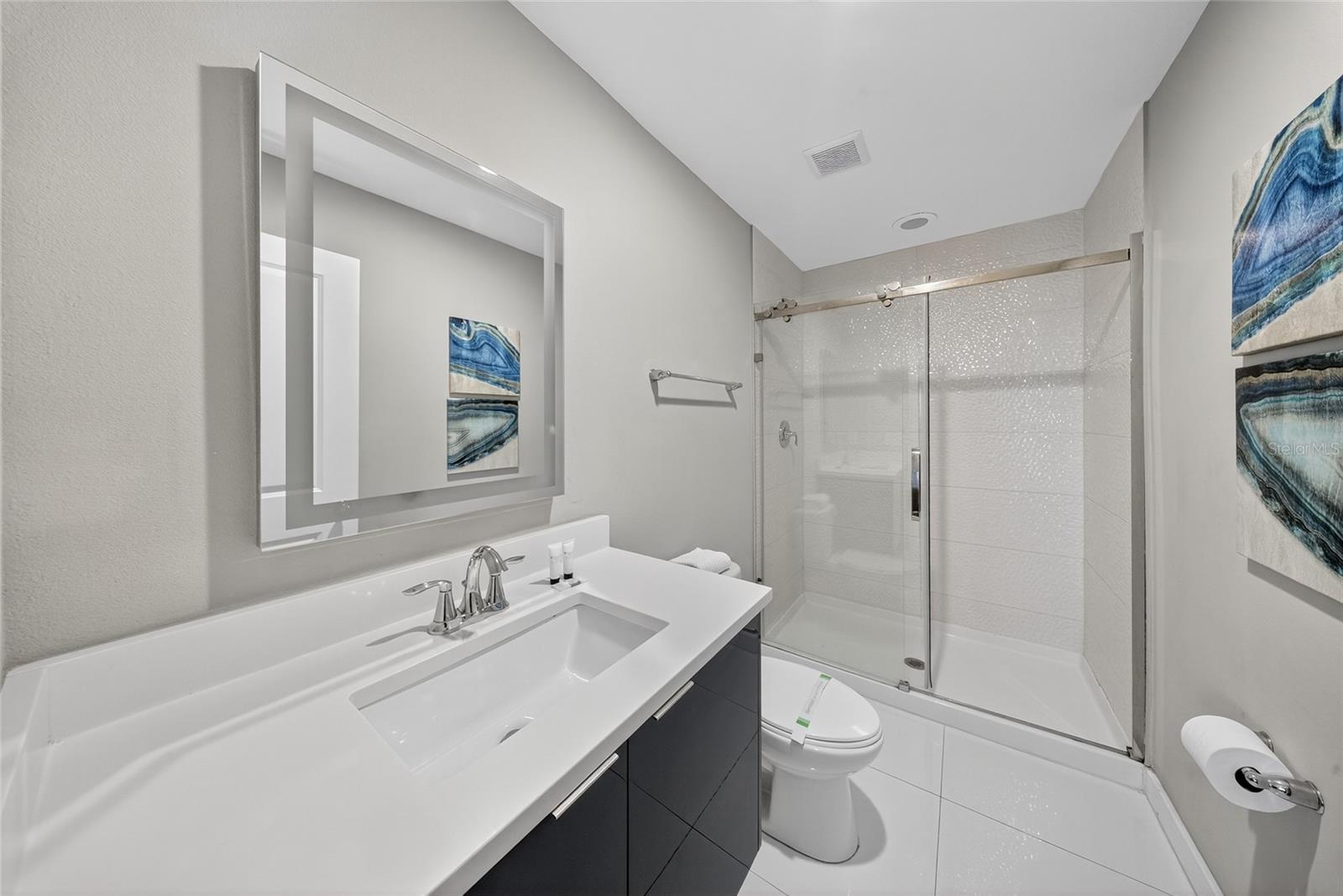 4433 Le Reve Ct Property Photo 48