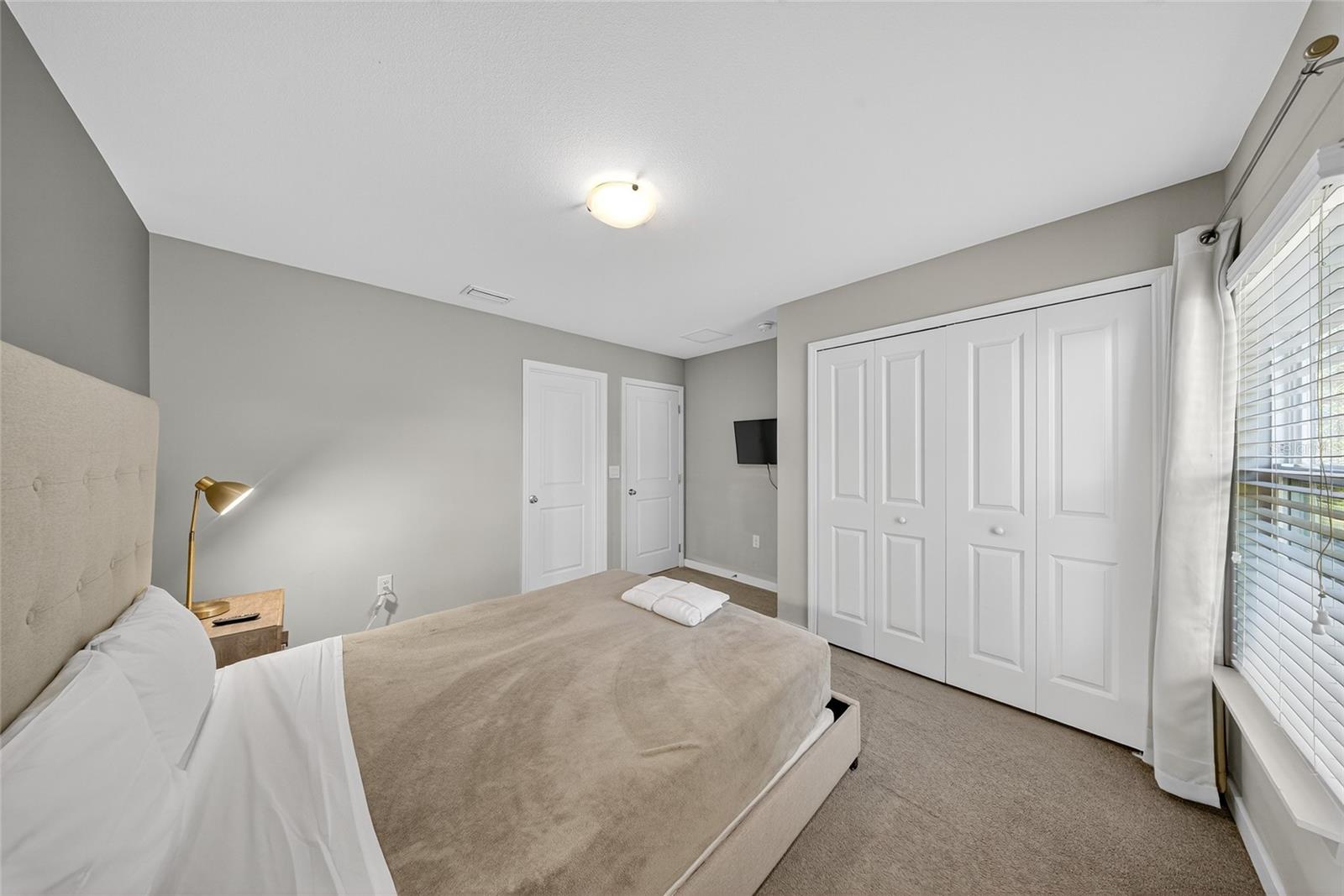 4433 Le Reve Ct Property Photo 52