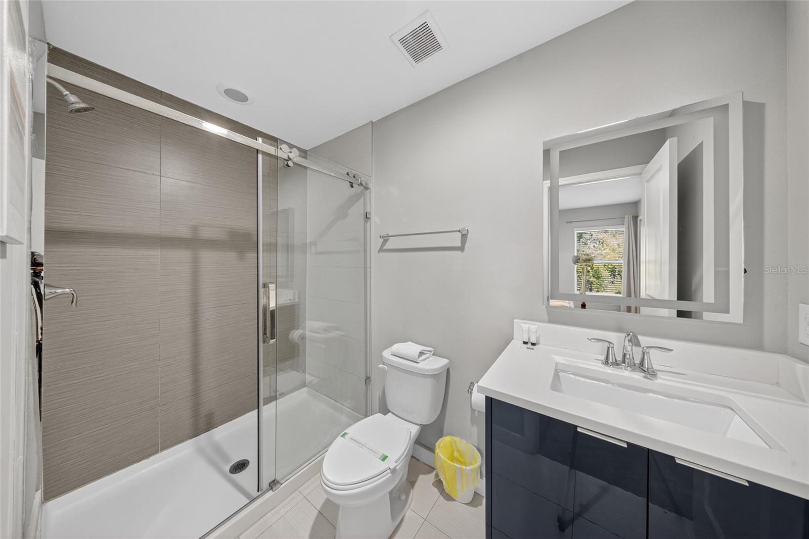 4433 Le Reve Ct Property Photo 53