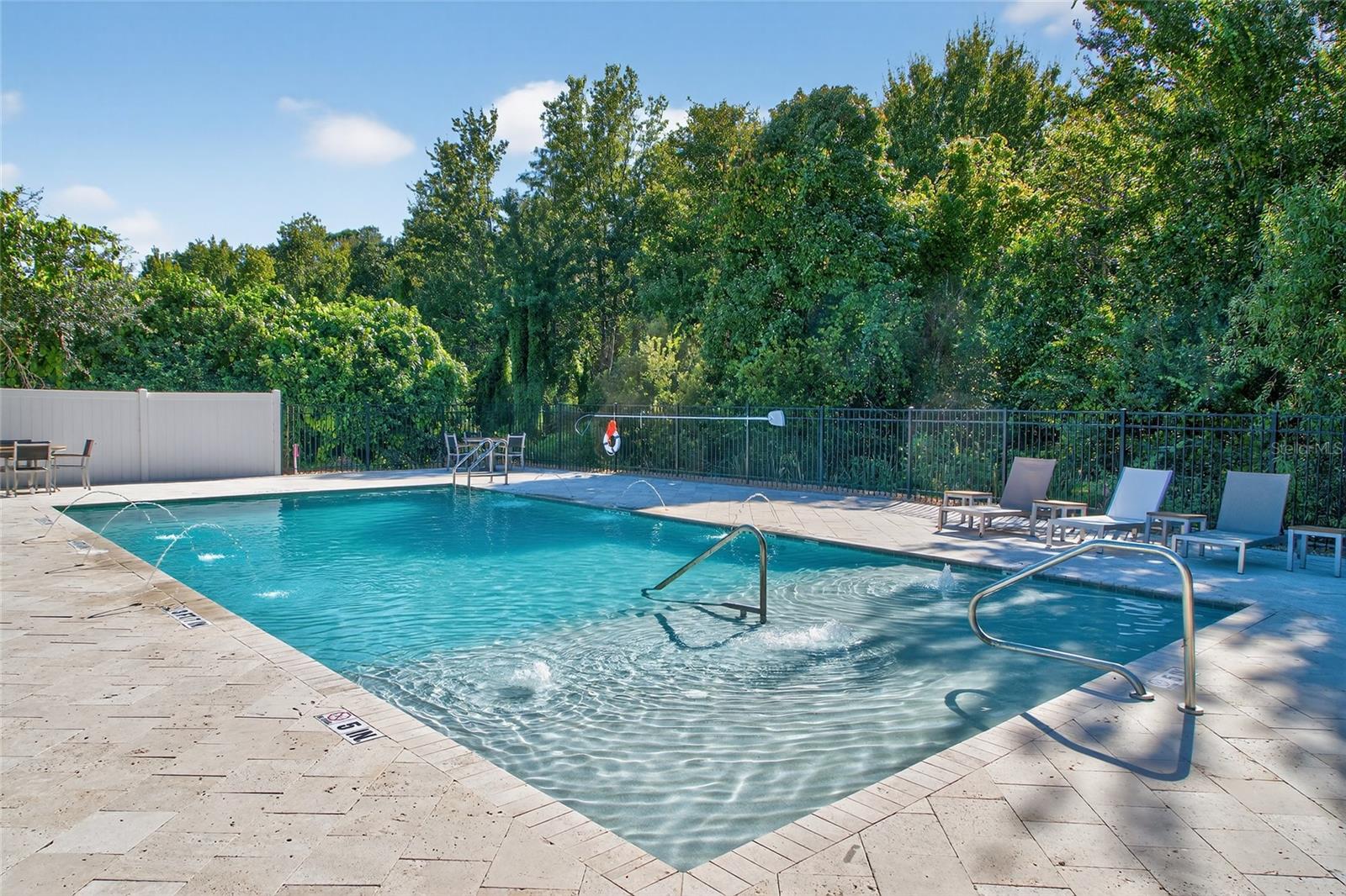 4433 Le Reve Ct Property Photo 60